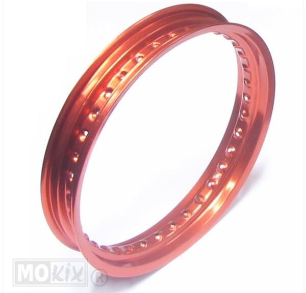 Velg Voorwiel SMX PRO - Rieju