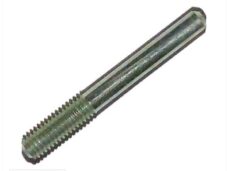 Drukpen Rempomp Achter Rieju RS2 (M6x69)