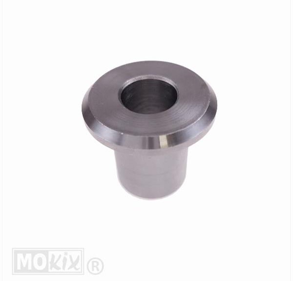 Tilted Separator MRX PRO - Rieju
