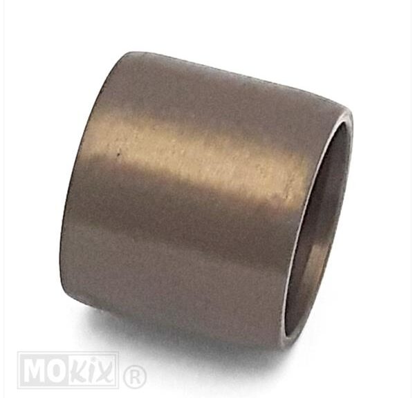 Stofkap Voorvork Rieju RR/Spike