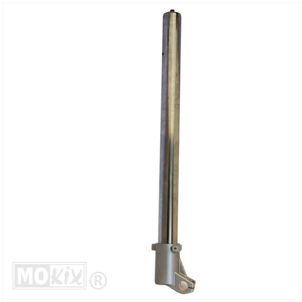 Onderpoot Rieju MRT/SMX/MRX Compleet Rechts