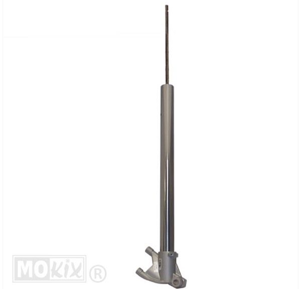 Onderpoot Rieju MRT/MRX/SMX Compleet Links