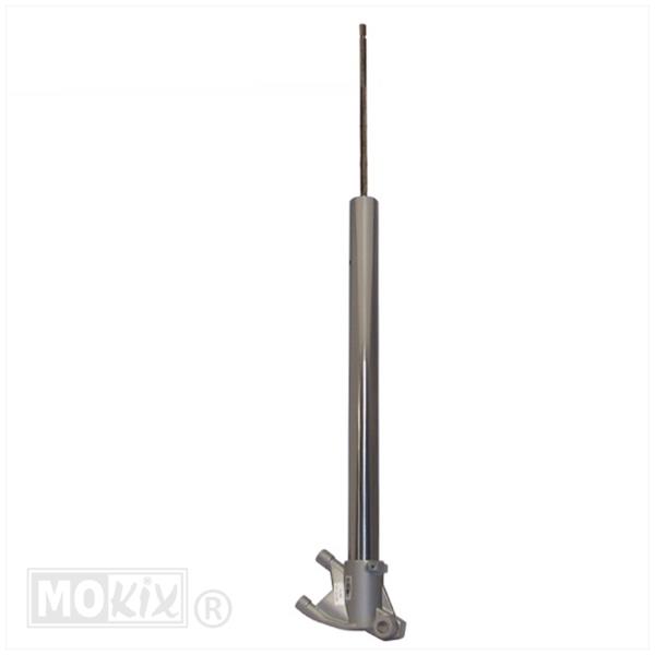 Onderpoot Rieju MRT/MRX/SMX Compleet Links
