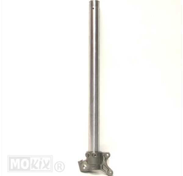 Onderpoot Links Compl MRX PRO - Rieju