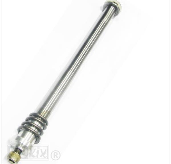 Binnenwerk Binnenpoot L/R Rieju RRX (China Vork)