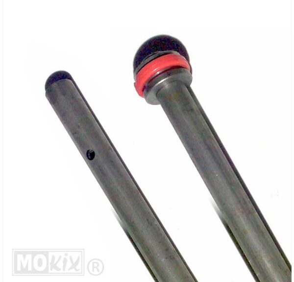 Zuigerstang Binnenpoot RS2 PRO - Rieju