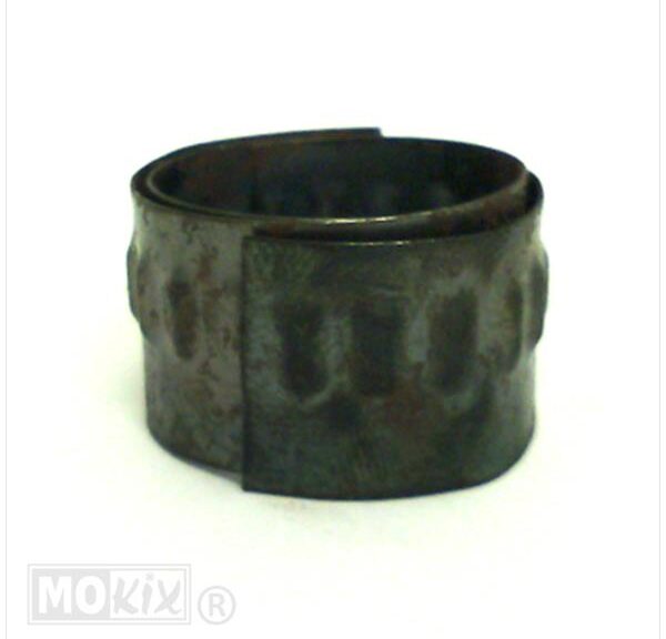 Bevestigings Ring Rubber MX  2001 - Rieju