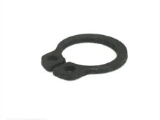 Circlip RS2 - Rieju