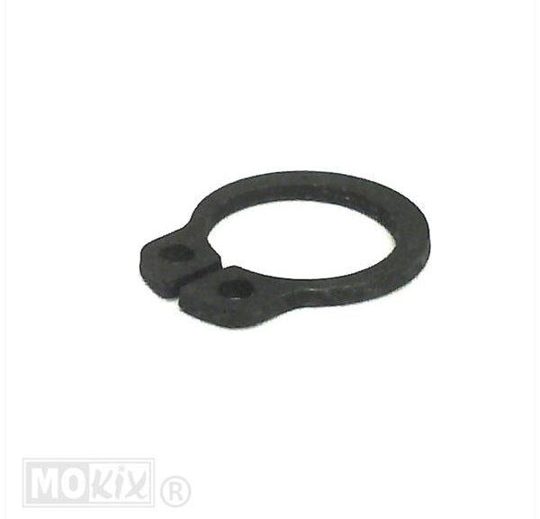 Circlip RS2 - Rieju