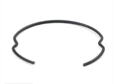 Clip Ring Voorvork Rieju