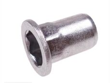 Rivet MRX PRO - Rieju