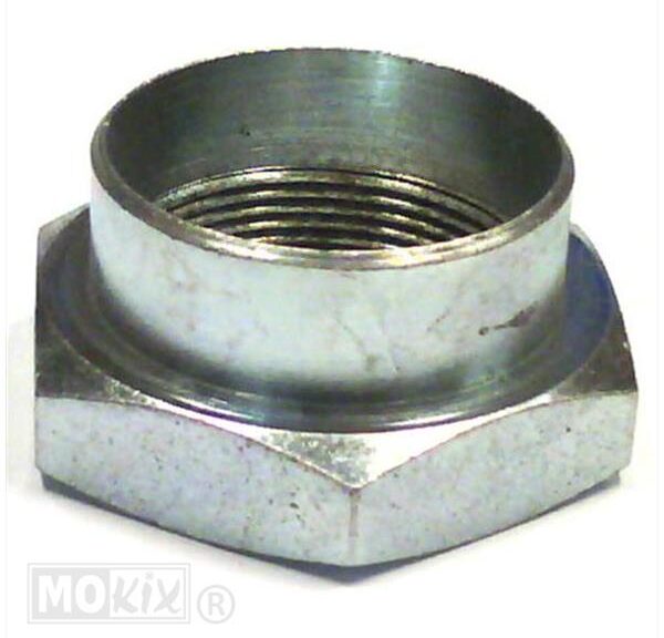 Balhoofdmoer Rieju RR/SPIKE/RS1