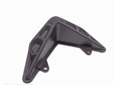 Supleoptic Cover Leds DEL. RS3 - Rieju