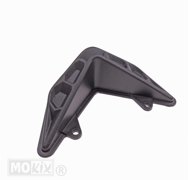 Supleoptic Cover Leds DEL. RS3 - Rieju