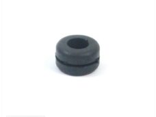 Ophangrubber Radiateur Rieju