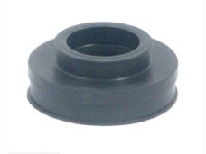 Aanzuigrubber Rieju RS1/RS2