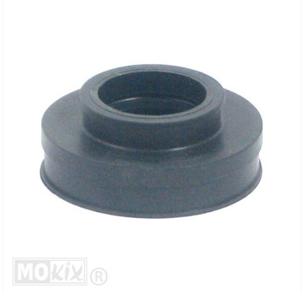 Aanzuigrubber Rieju RS1/RS2