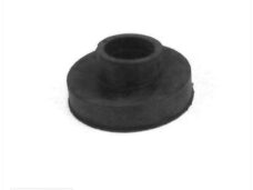 Aanzuigrubber Rieju RR/Spike