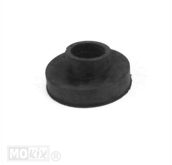 Aanzuigrubber Rieju RR/Spike