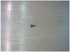 Rubber Stop RS1             2000 - Rieju