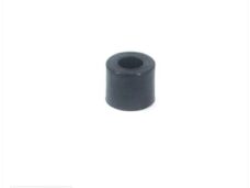 Kettinggeleiderol Rieju CAS/RR/SP/RS1/MX/MRT