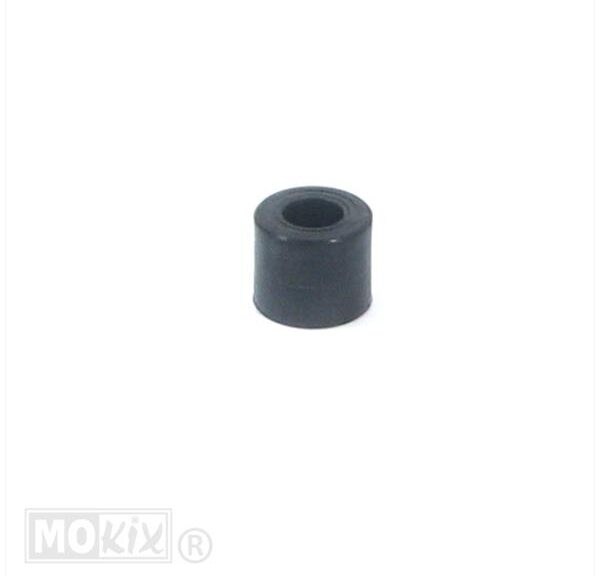 Kettinggeleiderol Rieju CAS/RR/SP/RS1/MX/MRT