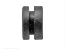 Ophangrubber Klein Rieju