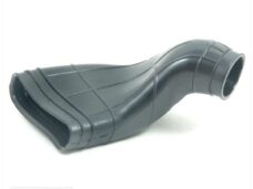 Aanzuigrubber Rieju MRX/SMX/RR-X / Spike-X