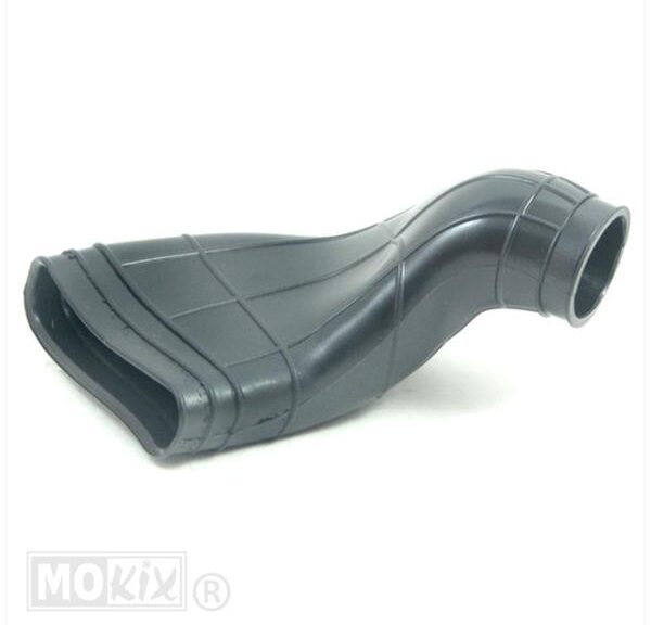 Aanzuigrubber Rieju MRX/SMX/RR-X / Spike-X