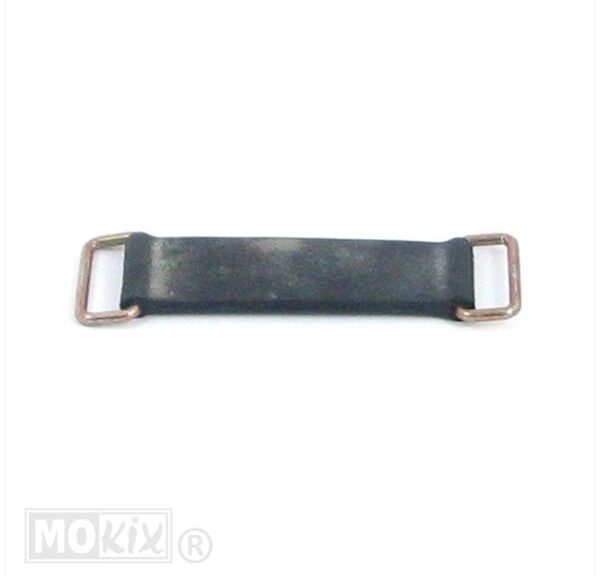 Klemband Accu Rieju MRX/SMX