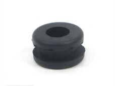 Olie Tank Rubber Voor Rieju MRT