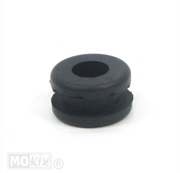 Olie Tank Rubber Voor Rieju MRT