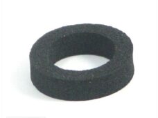 Centreerring Opsluitbus MRX/SMX - Rieju