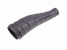 Rubber Union Carburetor Filter BOX RS3 - Rieju