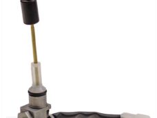BYE Bike Hobby Benzinekraan Kort (2018) EURO4