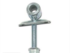 Kettingspanner Compleet RS1 2000 - Rieju