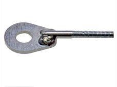 BYE Bike Hobby Kettingspanner EURO4