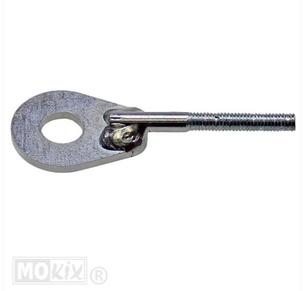 BYE Bike Hobby Kettingspanner EURO4