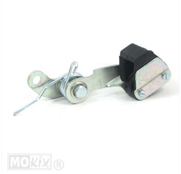 Automatische Kettingspanner Rieju MRX