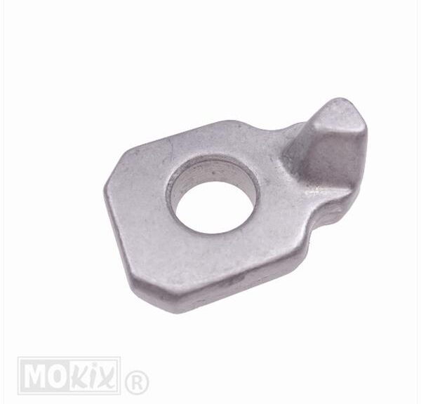 Wheel Tensor MRX PRO - Rieju