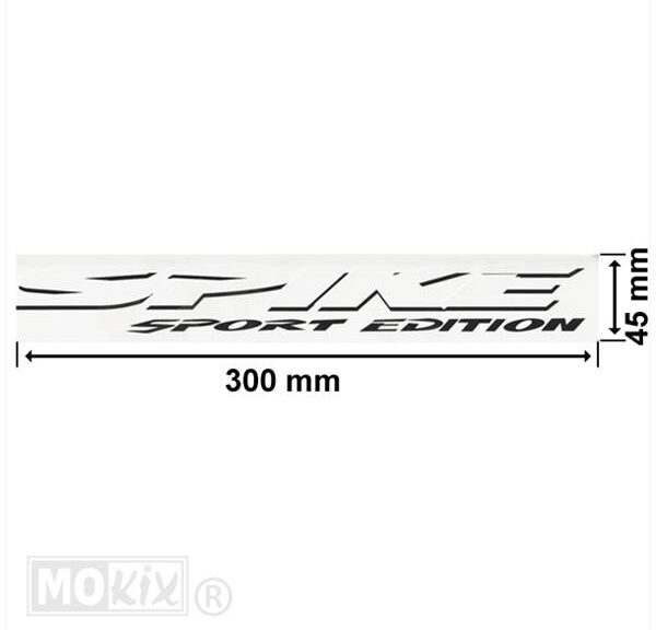 Transfer Rieju Spike-X Sport Edition 06