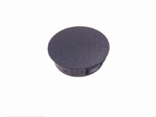 Plastic Stopper MRX PRO - Rieju