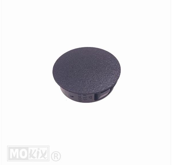 Plastic Stopper MRX PRO - Rieju