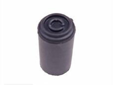 CAP Elbow Radiator MRX PRO - Rieju
