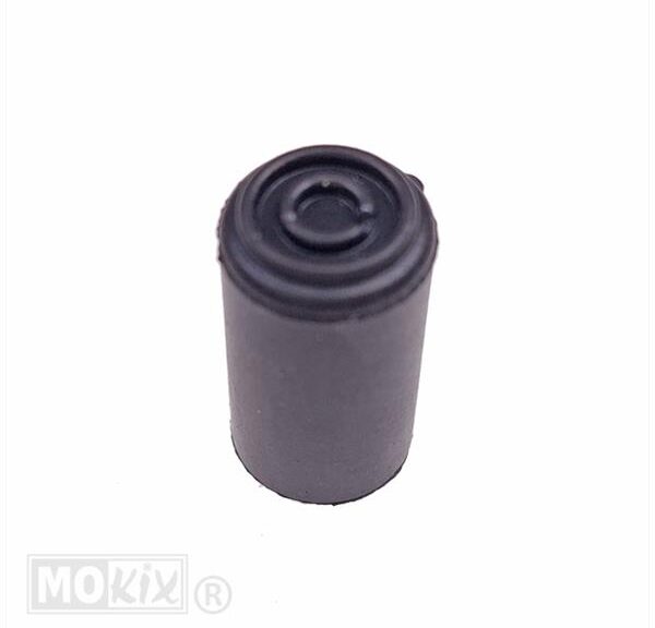 CAP Elbow Radiator MRX PRO - Rieju