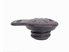 Tampa do tanque de óleo RS3 - Rieju