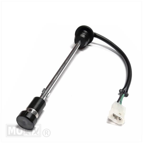 Opnemer Olieniveau Rieju MRX/SMX/MRT