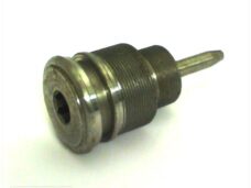 Eindstop Onder VV RS2 - Rieju
