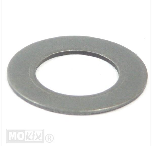 Sluitring Stuurplaatmoer RR/SP - Rieju