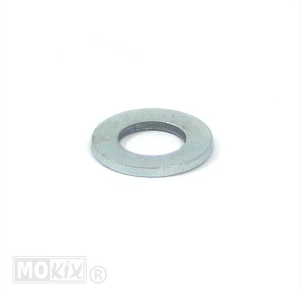 Sluitring AS 14mm Rieju